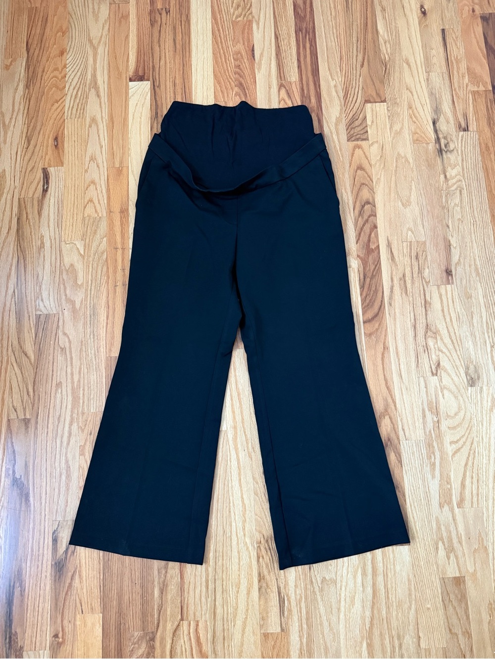 Maternity Bundle Size M/L - Picture 9 of 11